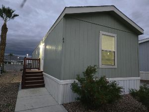 Home 1