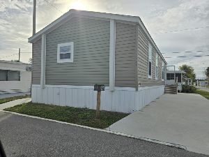 Home 1