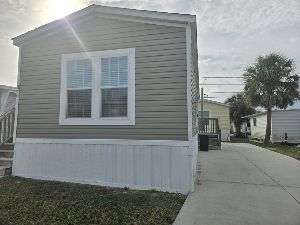 Home 1
