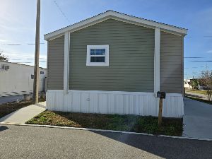 Home 1