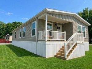 Home 1