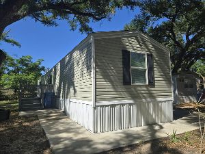 Home 1