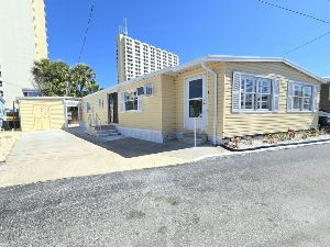 Home 1