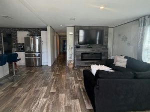 Home 1